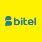 BITEL