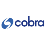 COBRA