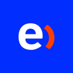 ENTEL