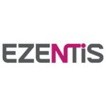 EZENTIS
