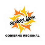 GOBIERNOREGIONAL