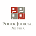 Poder_Judicial_del_Peru