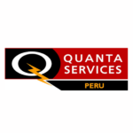 QUANTASERVICES