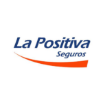 la-positiva