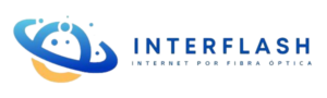 logo_interflashfo